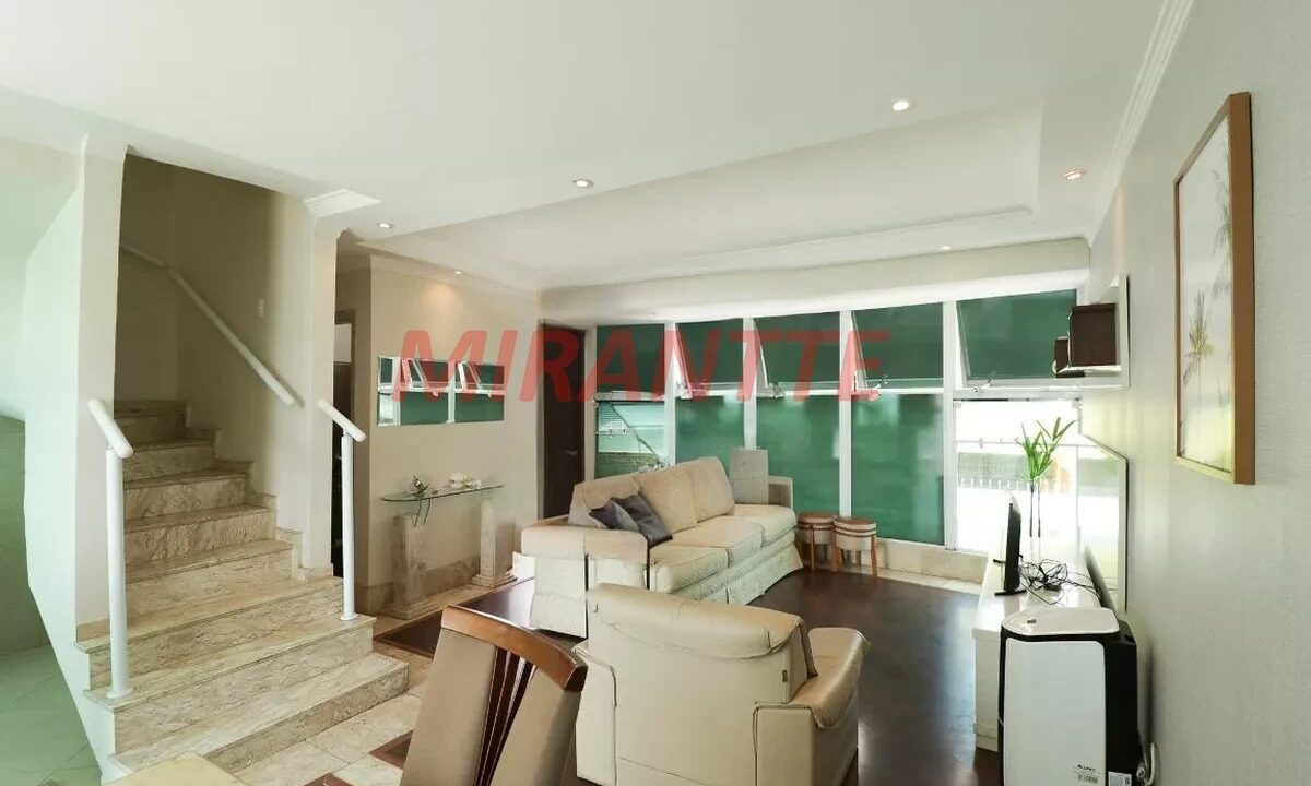 36b61cbc49efd734bbf1be2b10ddc822