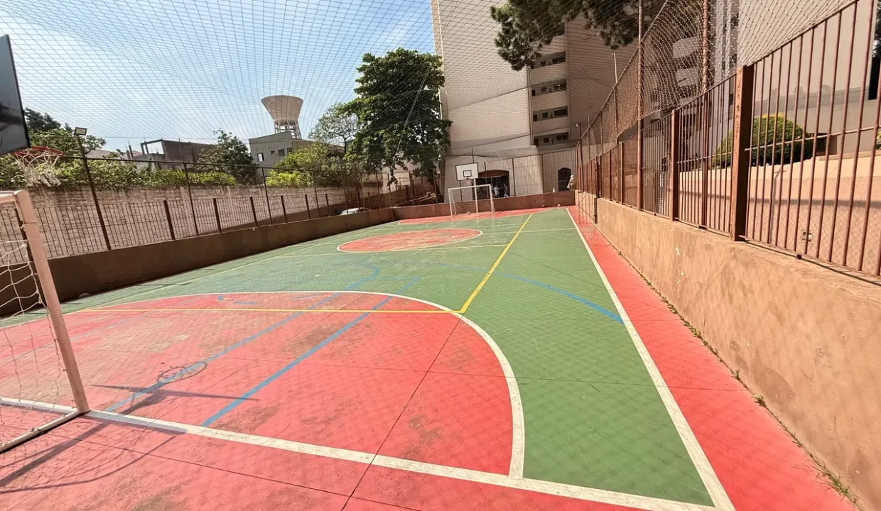 36be678df5450c46b0d50d0c23cc1bfd-apartamento-com-2-quartos-a-venda-47m-no-vila-das-merces-sao-paulo