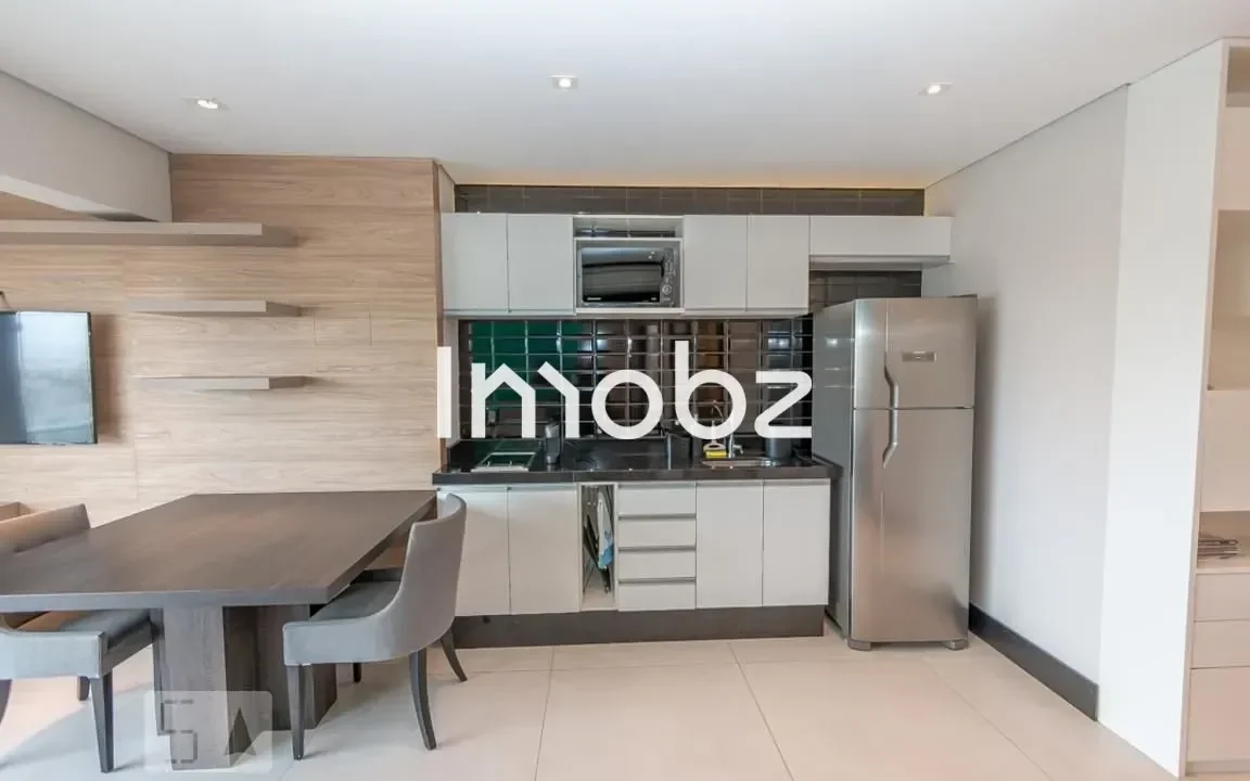 36c482c28cceb6fcec5d094898ecd9d6-apartamento-com-1-quarto-a-venda-52m-no-cidade-moncoes-sao-paulo