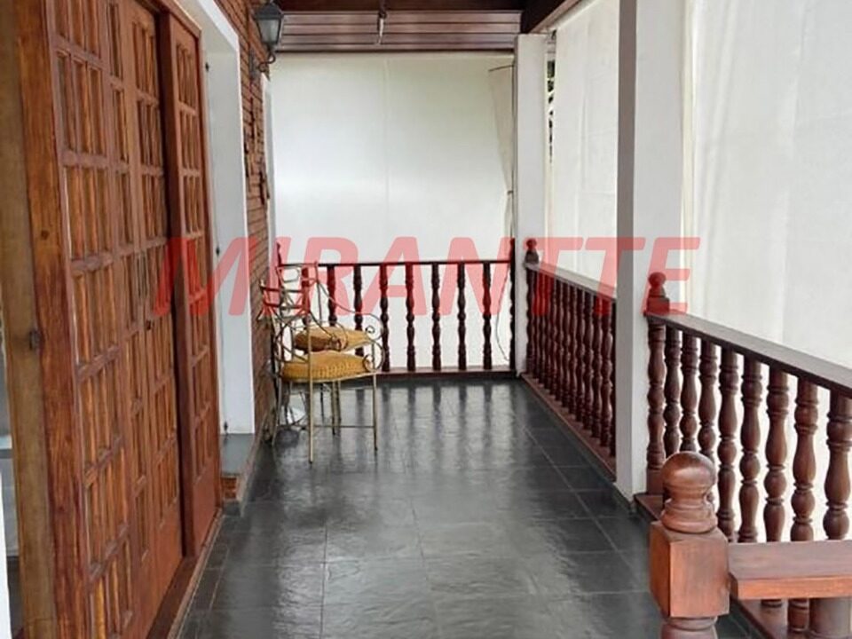 36e7d992539f7345af23d8eabd6997c4