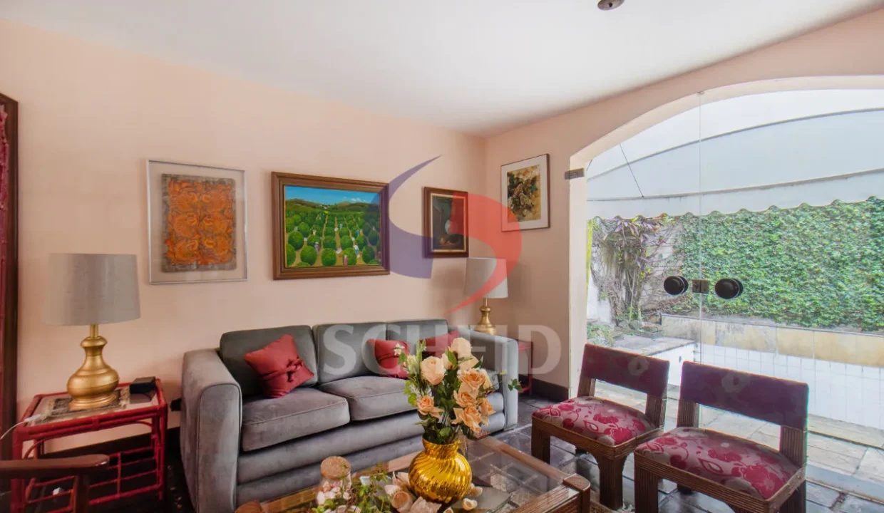 36f2760930a96dc62651e1844f089ec3-casa-com-4-quartos-a-venda-330m-no-paraiso-do-morumbi-sao-paulo