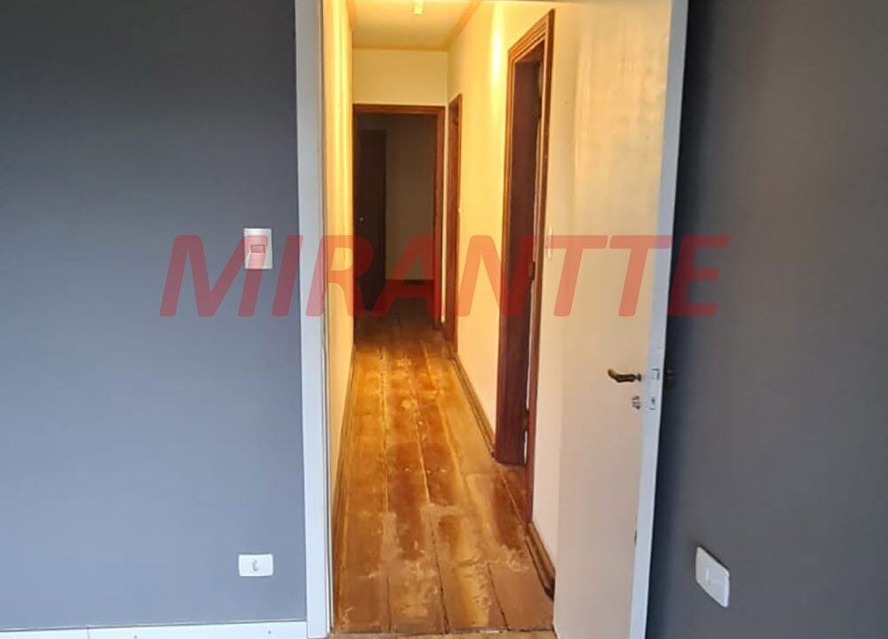 370705833878b5145e755bc2a4abac69