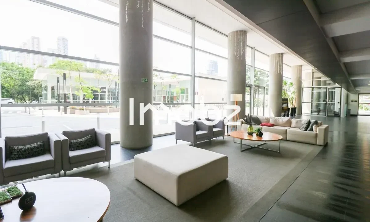 370ec2e9d00762fc2deae060d4bea16b-apartamento-com-1-quarto-a-venda-58m-no-vila-cruzeiro-sao-paulo