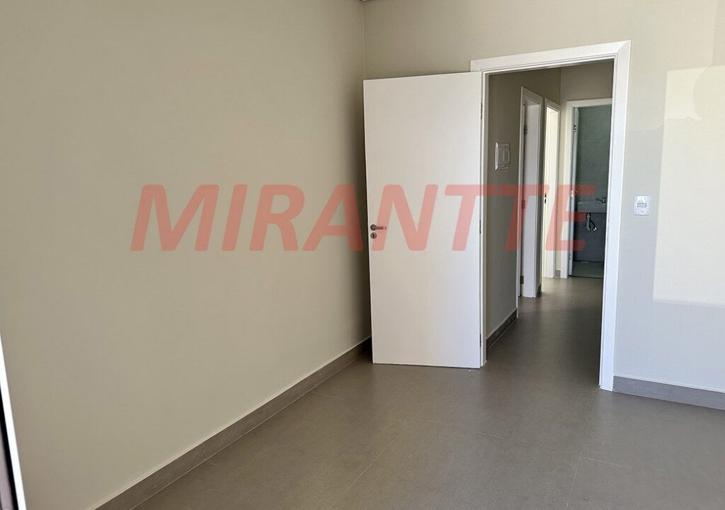 371d1092095e03e62a760bfbf1322a4c