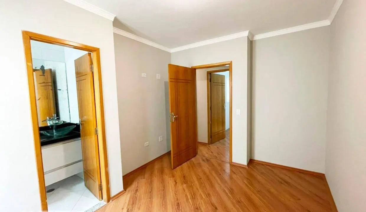 372ada21f8470ecdec6652652e92eb5b-casa-de-condominio-com-2-quartos-a-venda-65m-no-vila-santana-sao-paulo