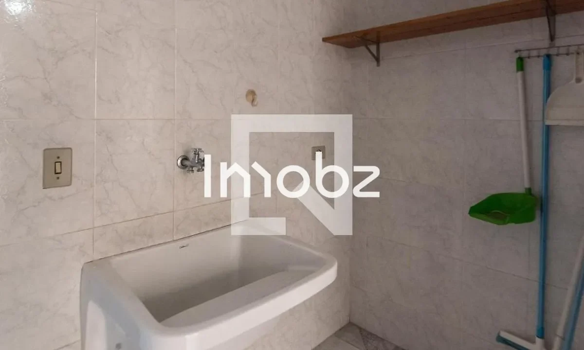 3736958c2369544aed5cc329020ba1b3-casa-com-3-quartos-a-venda-145m-no-vila-cordeiro-sao-paulo