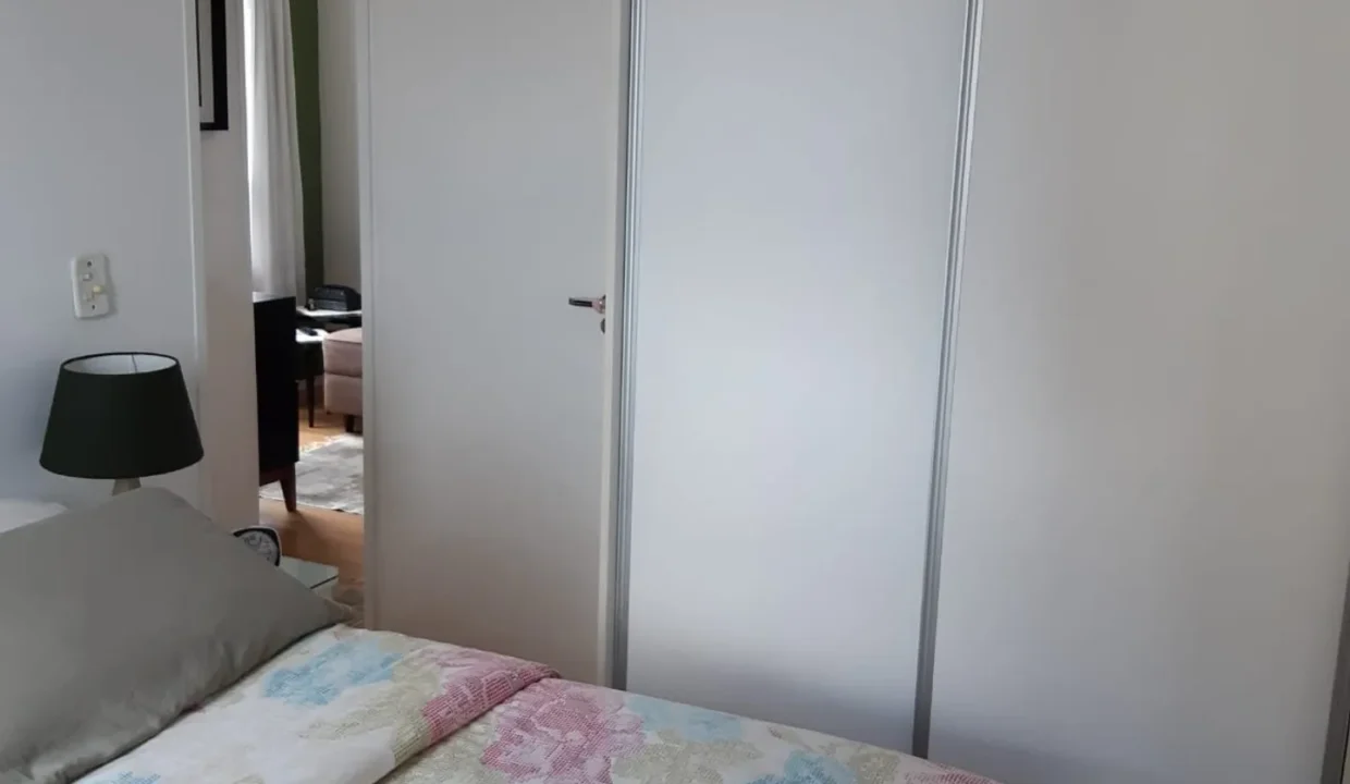 373d74ad0f47e26e07b796c3a76907f8-apartamento-com-2-quartos-a-venda-45m-no-sacoma-sao-paulo