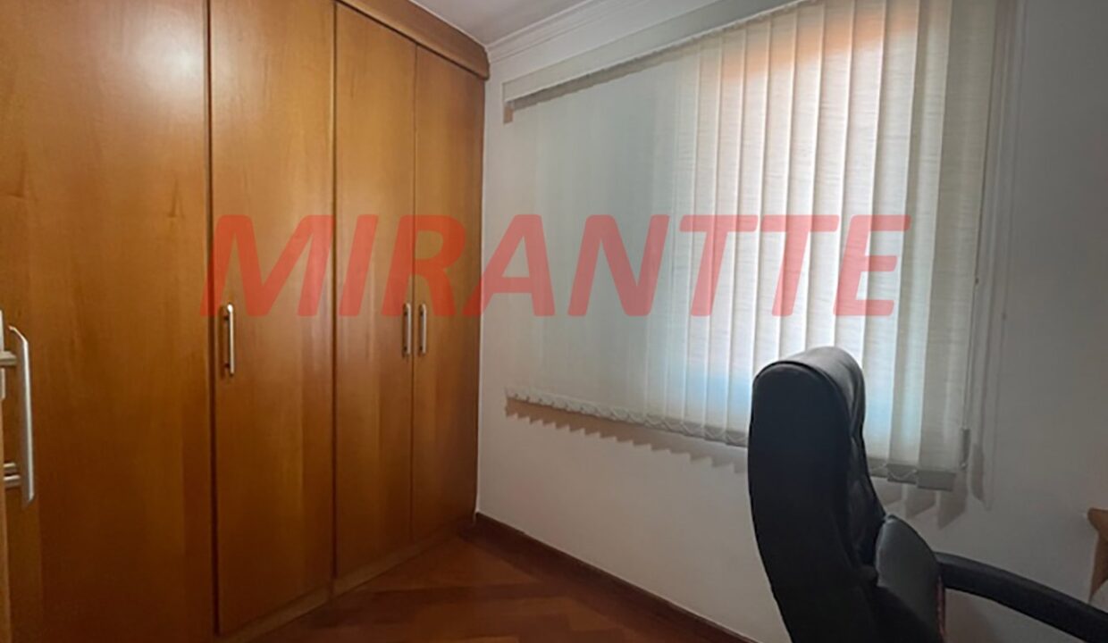 374d84df19b3d3a894b09aa590d9a27b