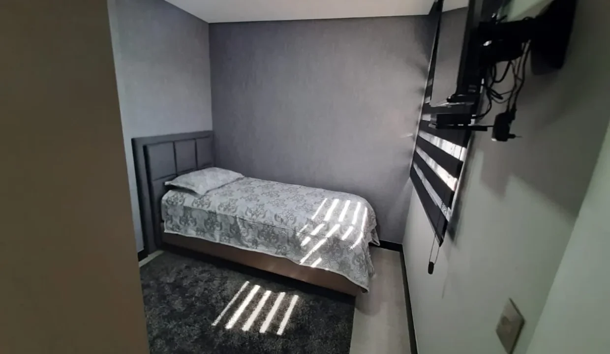 3751530c901b0c8ecba2455ea2a14f6e-apartamento-com-2-quartos-a-venda-89m-no-jardim-cabore-sao-paulo