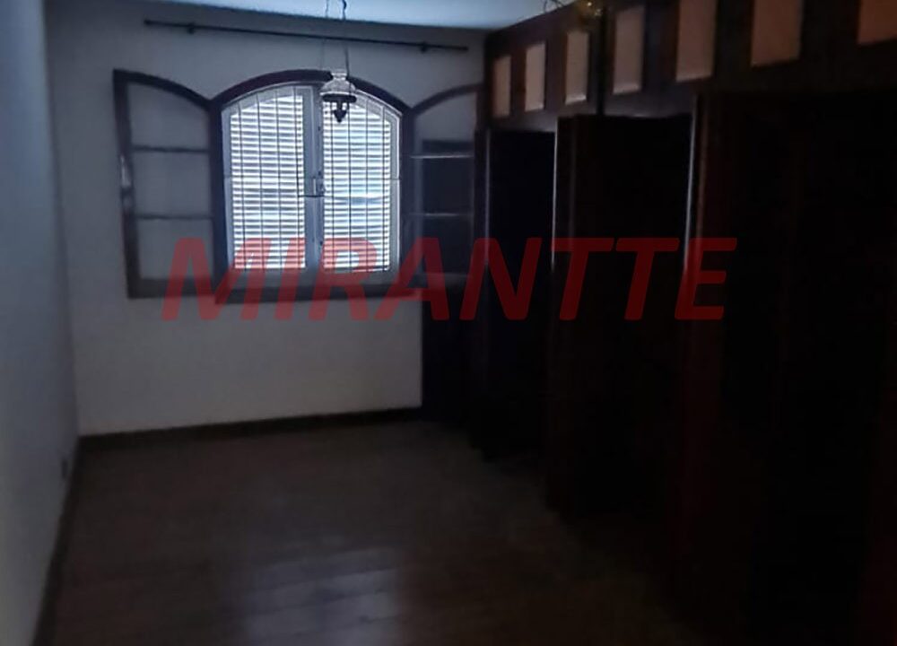 37648ad2558f15de43b6de458b501a69