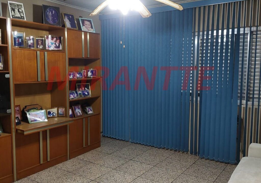 376f667e1352059dafdf6e8b96a3f9fe