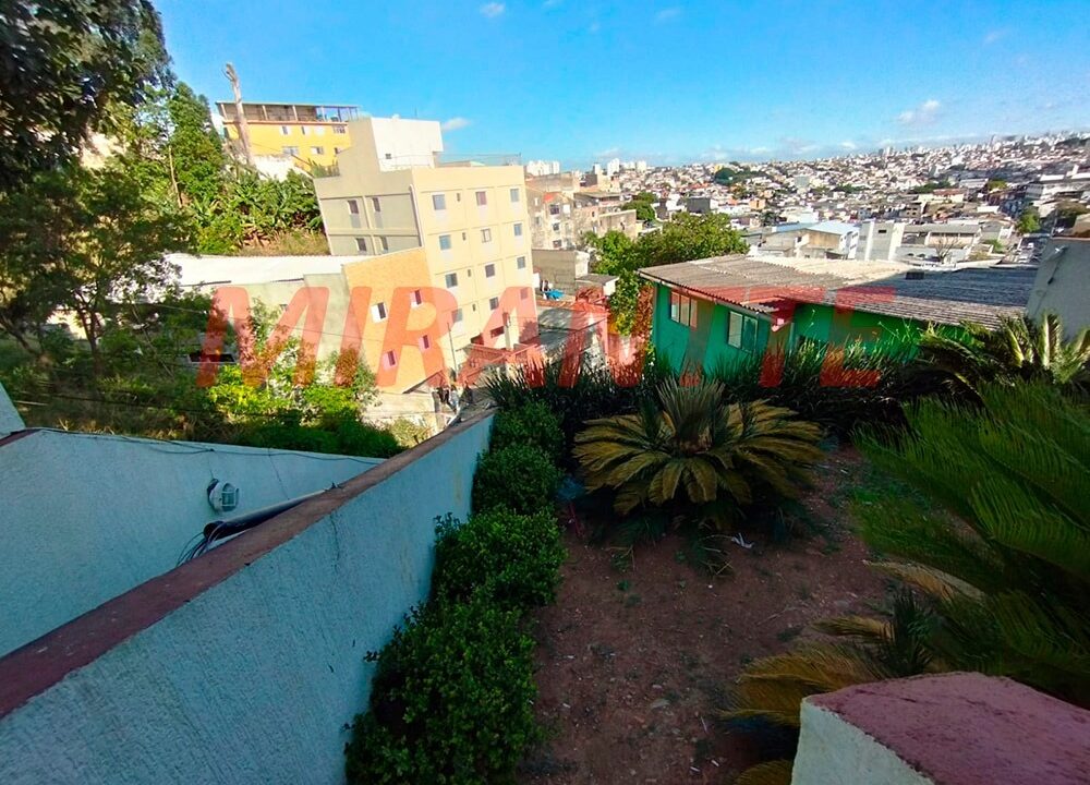 377dc95233d16f96c02e75c72471cc43