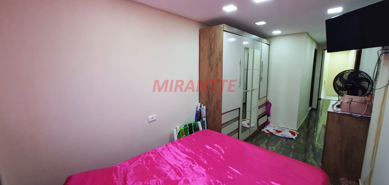 377e610c0a95def163d19107457ee64f