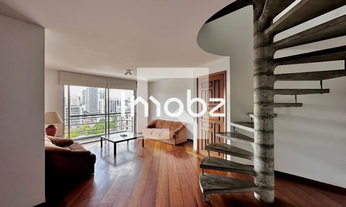 3781dd80ba1120f0bb4f191e9e56803d-cobertura-com-3-quartos-a-venda-280m-no-brooklin-paulista-sao-paulo