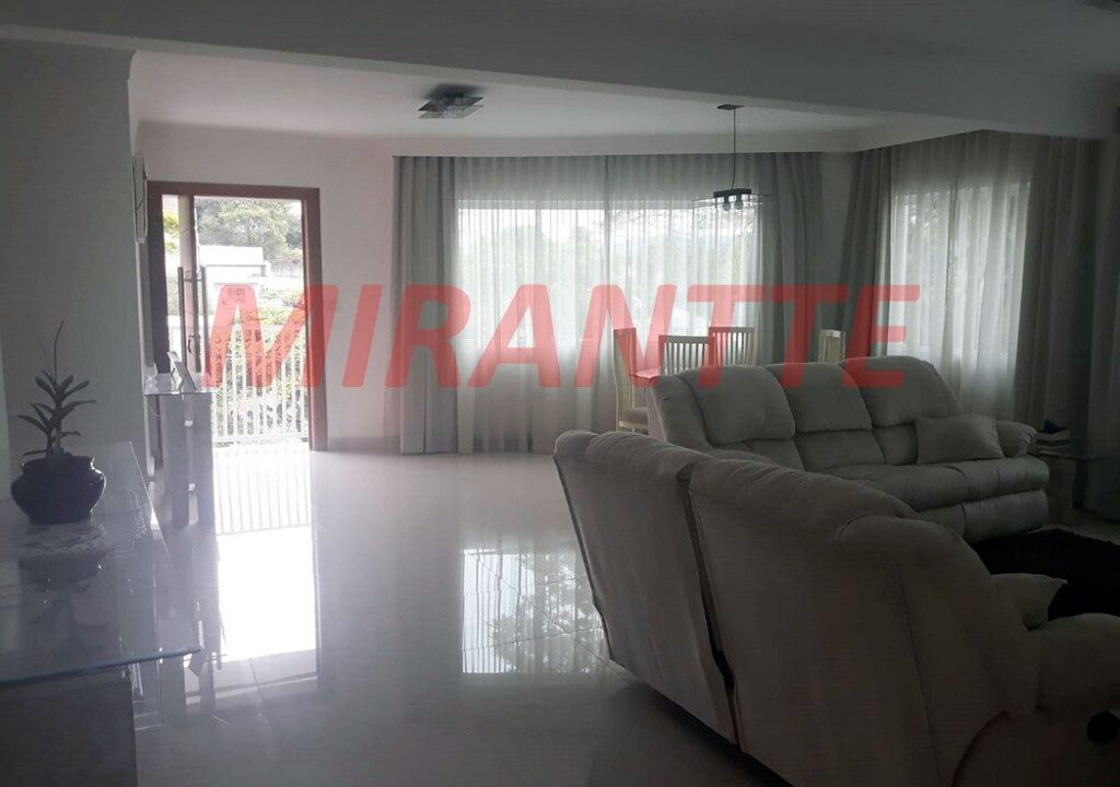 3783be935ec4cc9a9633436b1076995e