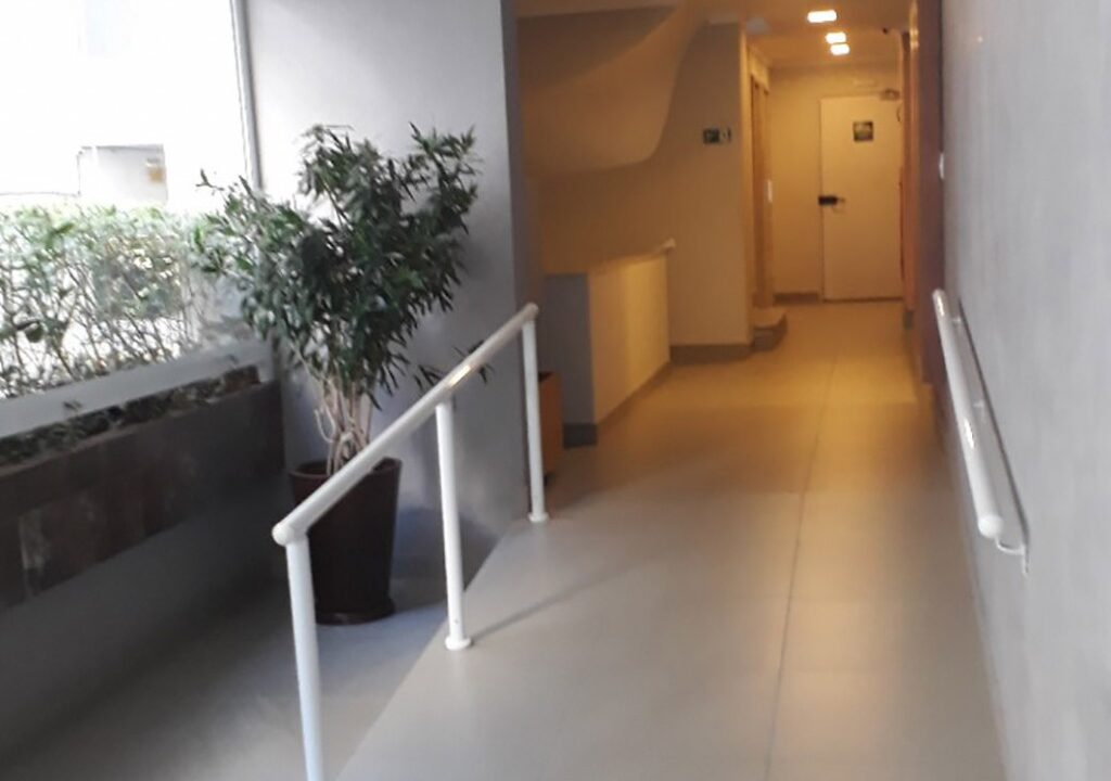 3793db9e5159acce317f953df43b1ff2