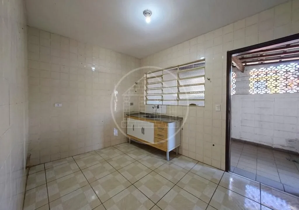 37971654e386c3f510edaf3ea345d28d-sobrado-com-3-quartos-para-venda-ou-aluguel-102m-no-interlagos-sao-paulo