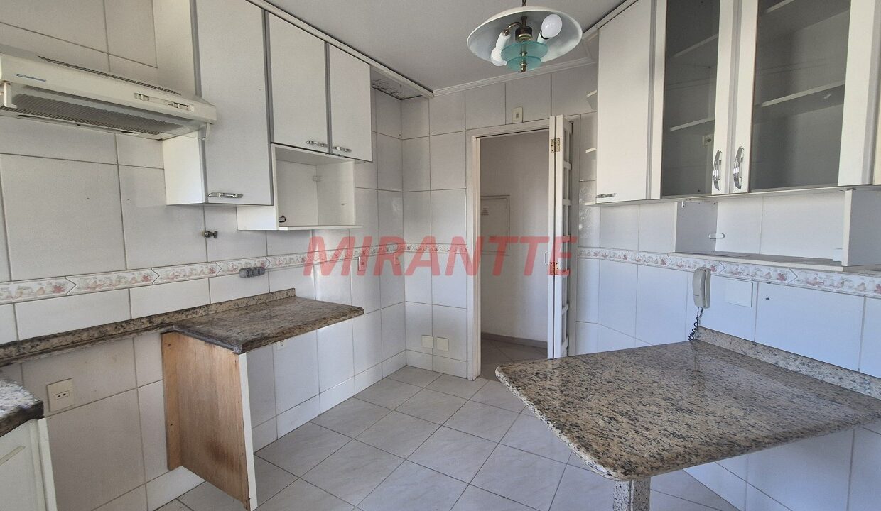 37a97796b79d565638019c78d1356214