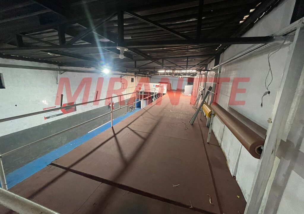 37aa9853b3be68b51fe8196893240ddc