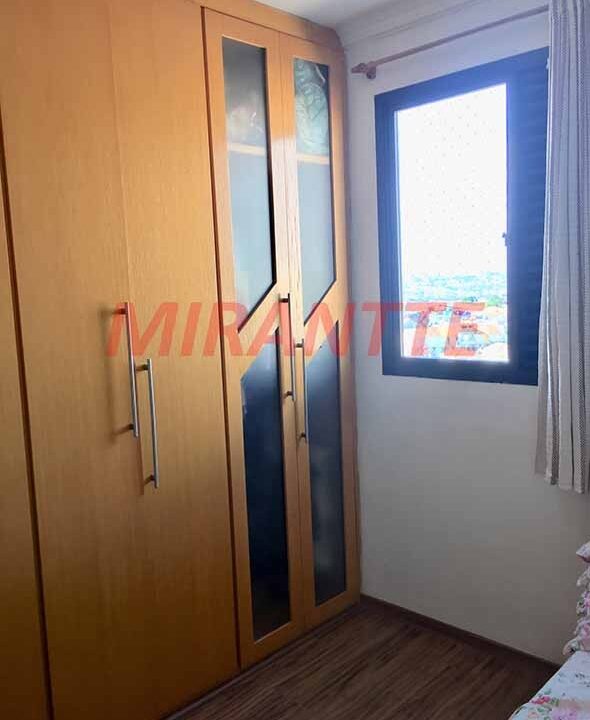 37b4cfd916dcaf8e1bbe3c46b25f3261