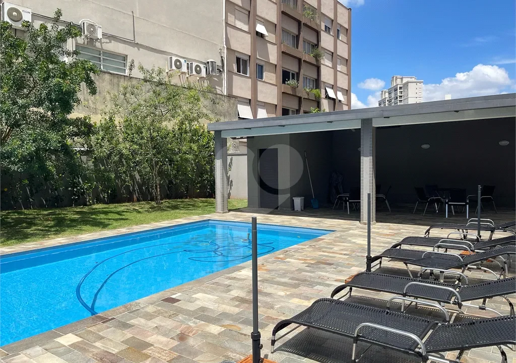 37bf239aca4d03f7f3b69ba0fa0e5d39-apartamento-com-2-quartos-a-venda-71m-no-santa-teresinha-sao-paulo