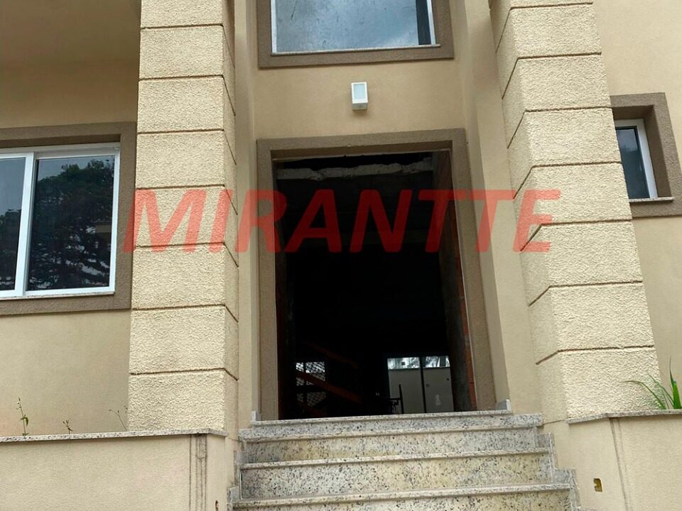 37e6c08e13edd6695e4c1c8b6a950249