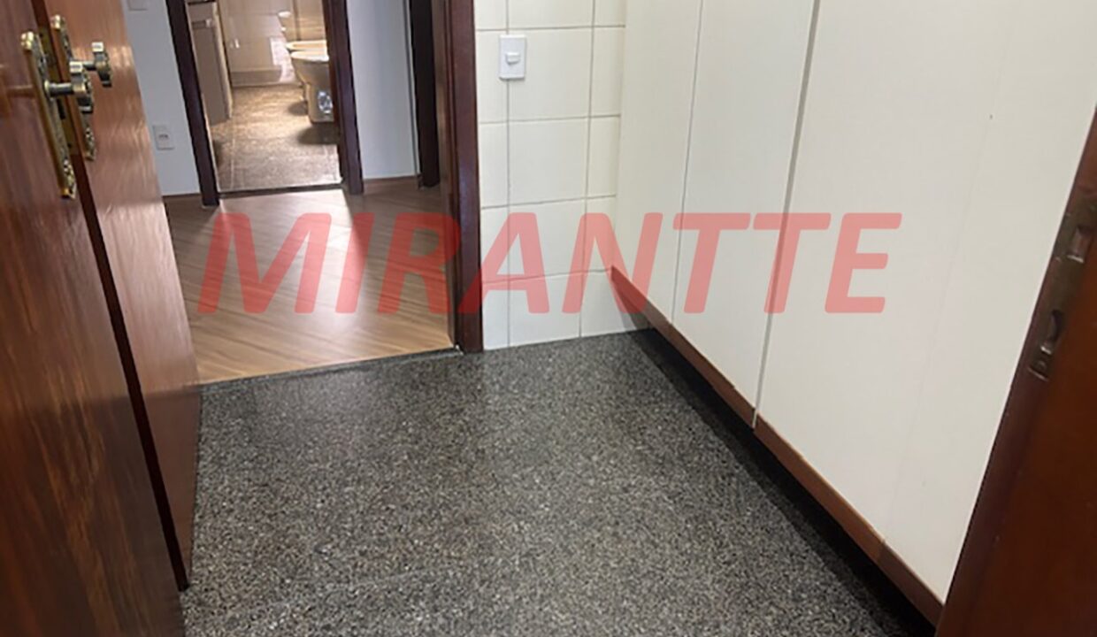 37e724b2f69ccba44353a37a824e05cd