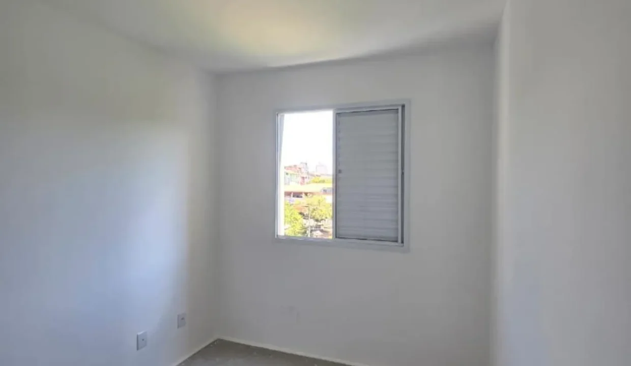 37e89146597c669cfd327aed7ca4410e-apartamento-com-2-quartos-a-venda-36m-no-jardim-eledy-sao-paulo