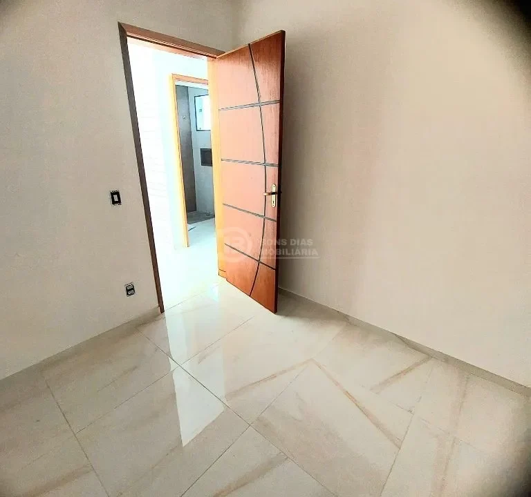 37ebc2b85b4dbb73cd0f24321bb621f9-apartamento-com-2-quartos-a-venda-37m-no-vila-marieta-sao-paulo