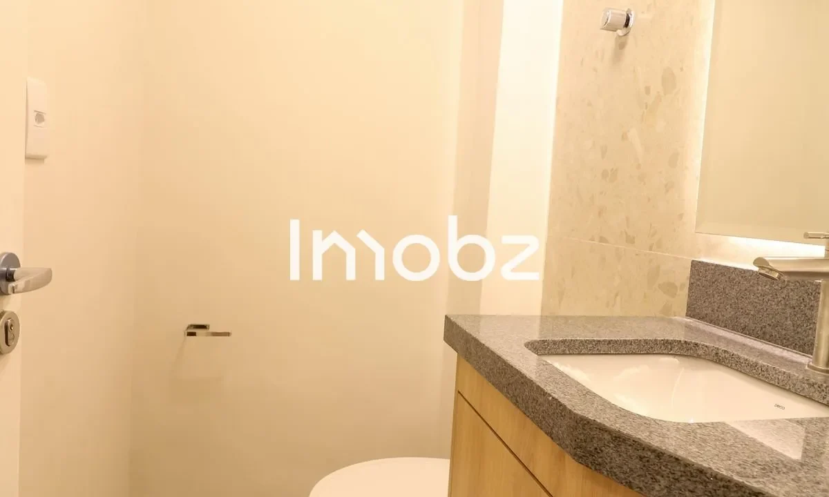 37eccbd445a2877eb3cfabe9e6304196-apartamento-com-3-quartos-a-venda-83m-no-jardim-das-acacias-sao-paulo