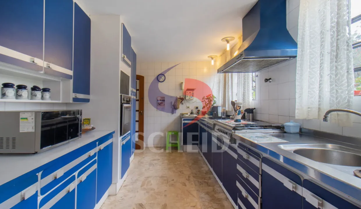 37f07edb6ad868bb24c3460b1d9c5c1a-casa-com-4-quartos-a-venda-330m-no-paraiso-do-morumbi-sao-paulo