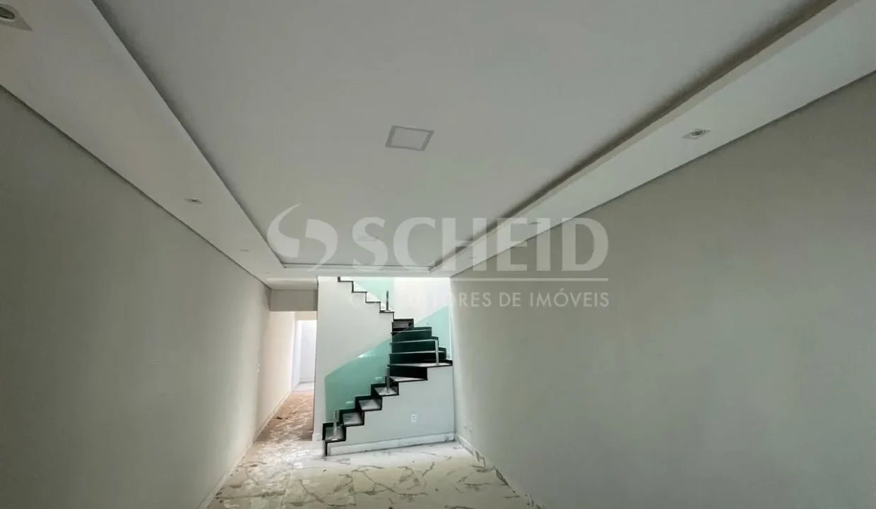 37f208f96e5c3b1f27ea0d5d5c1deff1-casa-com-3-quartos-a-venda-120m-no-vila-primavera-sao-paulo