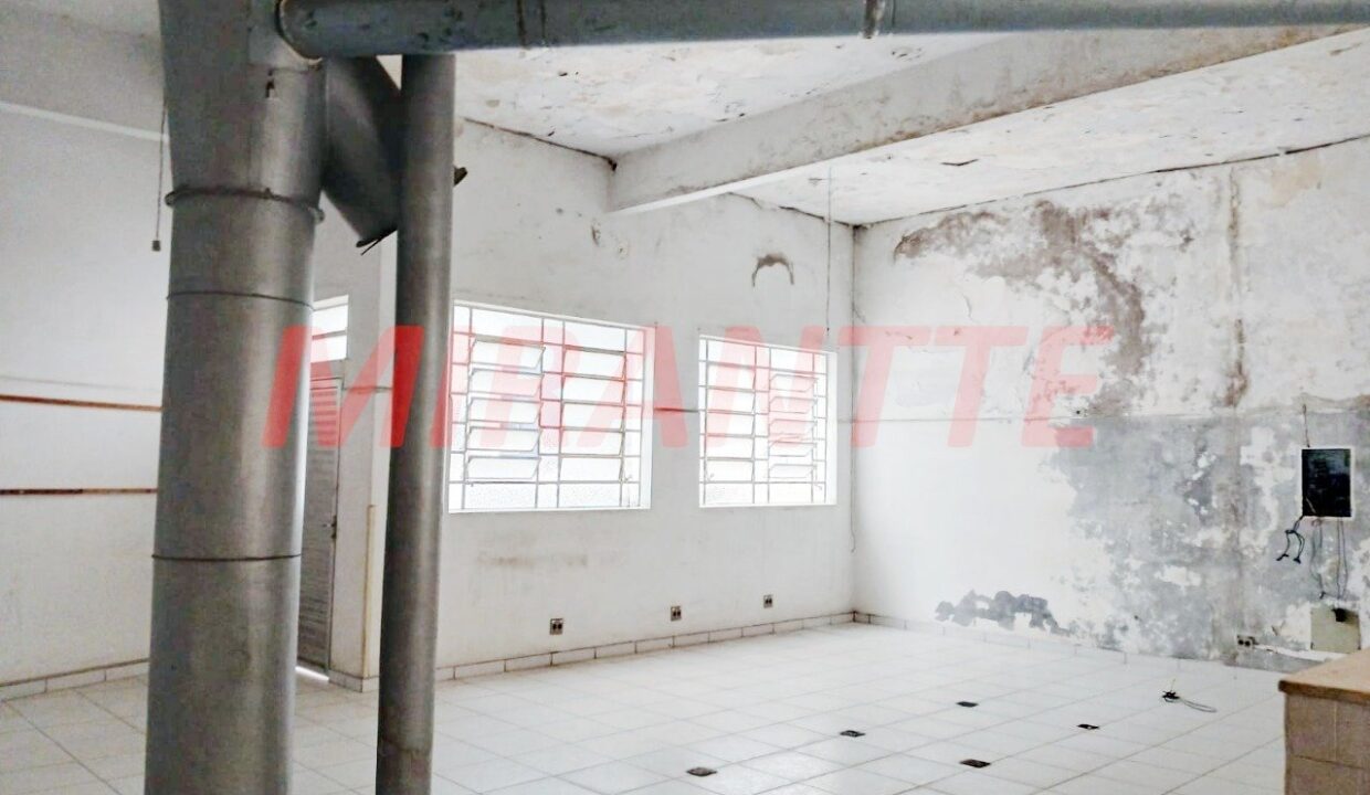 37f61b6a7076644bb0bbaf3a1c4ee560