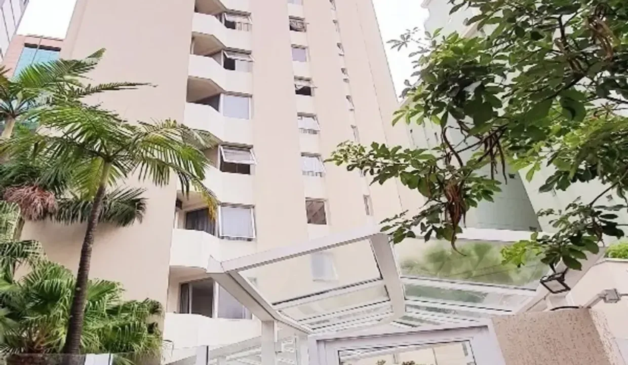 3805c524adb16f36f23bb1e428dad59c-apartamento-com-1-quarto-a-venda-31m-no-jardim-paulista-sao-paulo