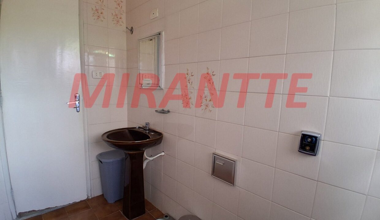 3813953e459cf2bfb17d24562fe7e1b5