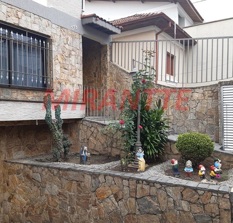 3821067f7477287b2e8c7318037f7725