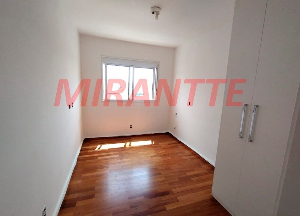 383576b343c52a2727a675b2adbcb347