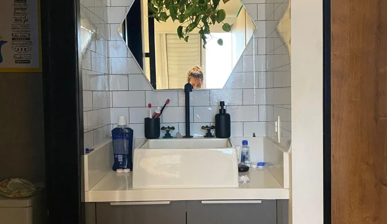 383b2577475702a3705f079f5a3c01e2-apartamento-com-1-quarto-a-venda-35m-no-ipiranga-sao-paulo