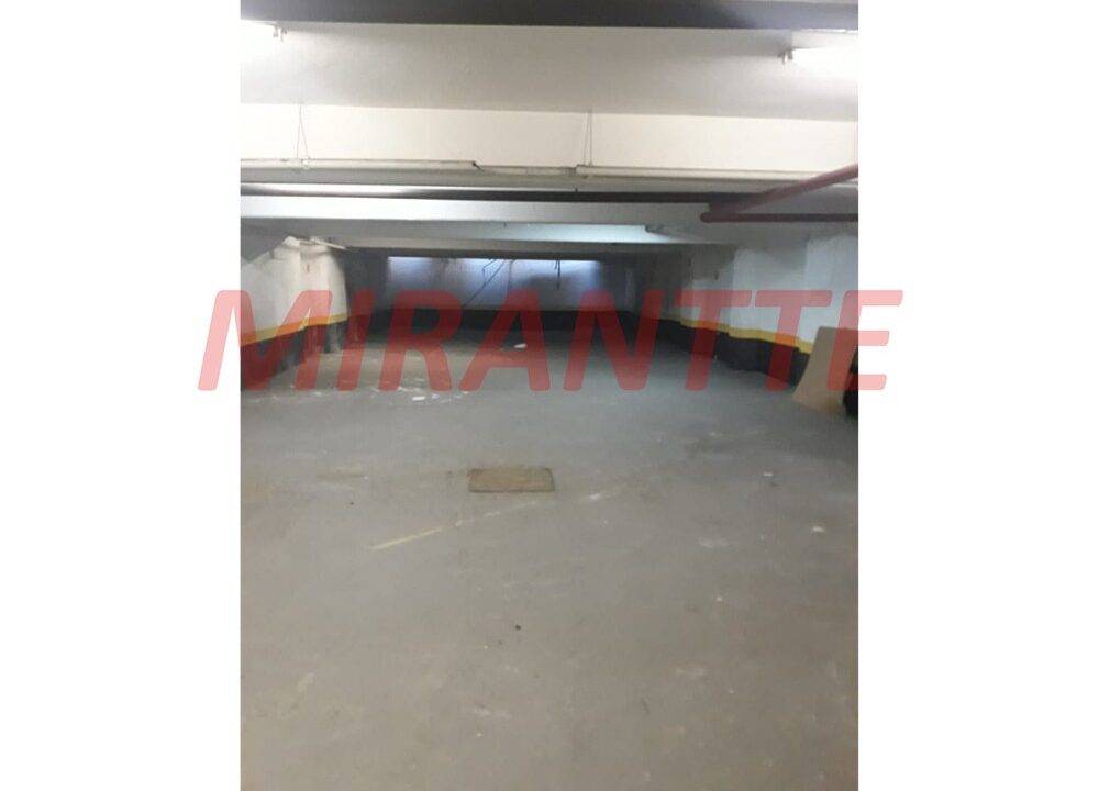 383d859dbb90a038b29ee5ba55292acc