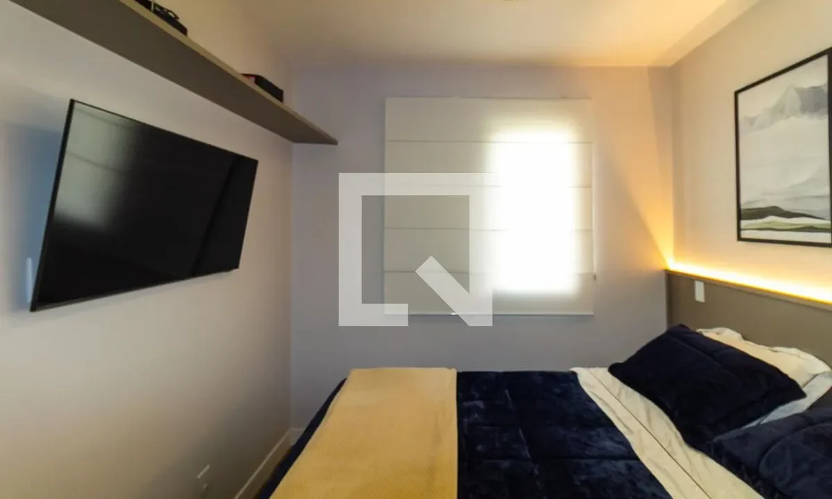 383f88f40781408c7257f6d77c782151-apartamento-com-2-quartos-a-venda-55m-no-vila-bela-sao-paulo