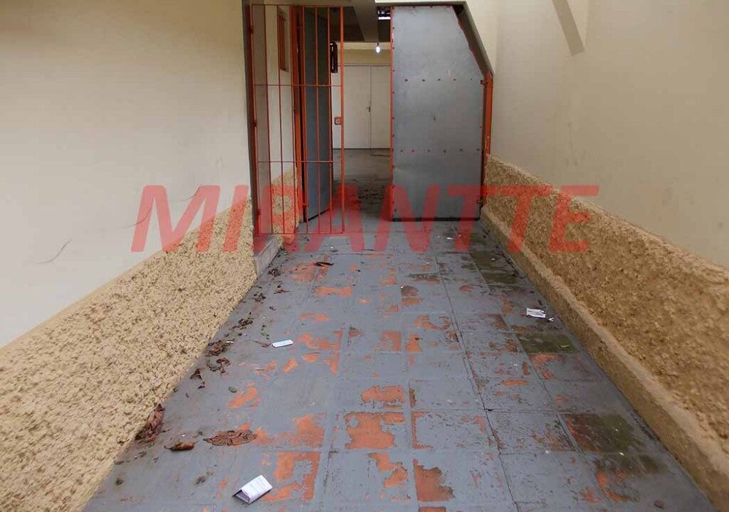 384e7978f919856bfde68078e1743e9d