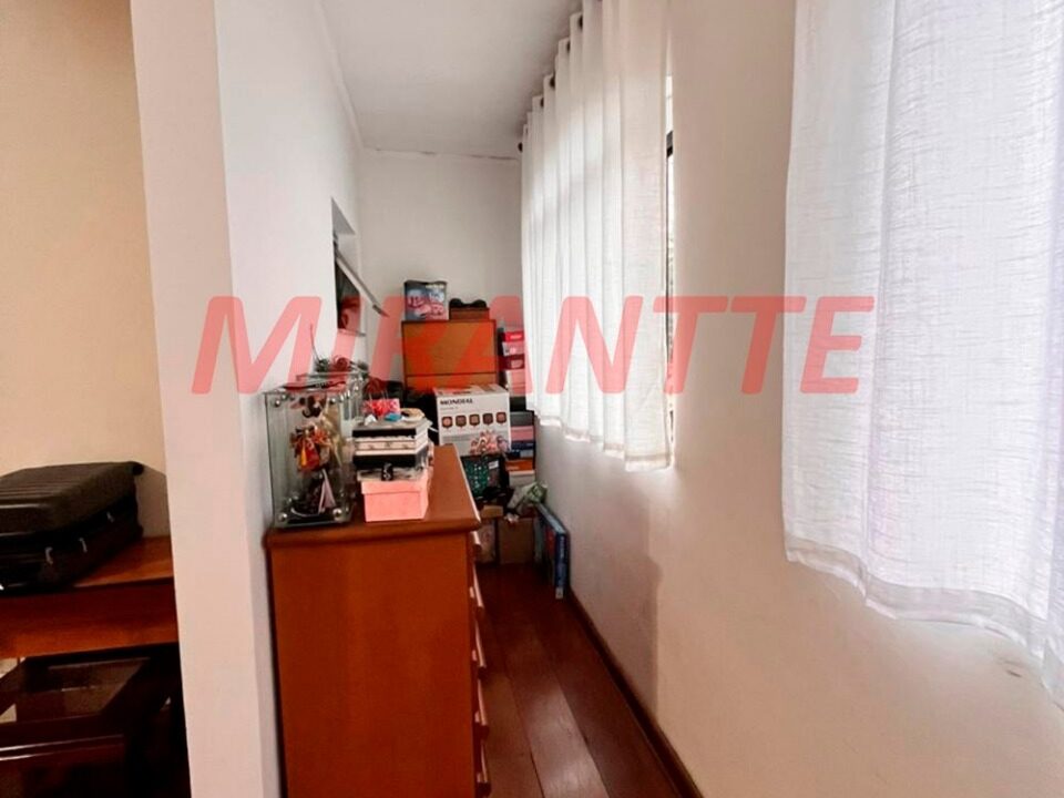 3852398822806ff195966f56a52fd7fb