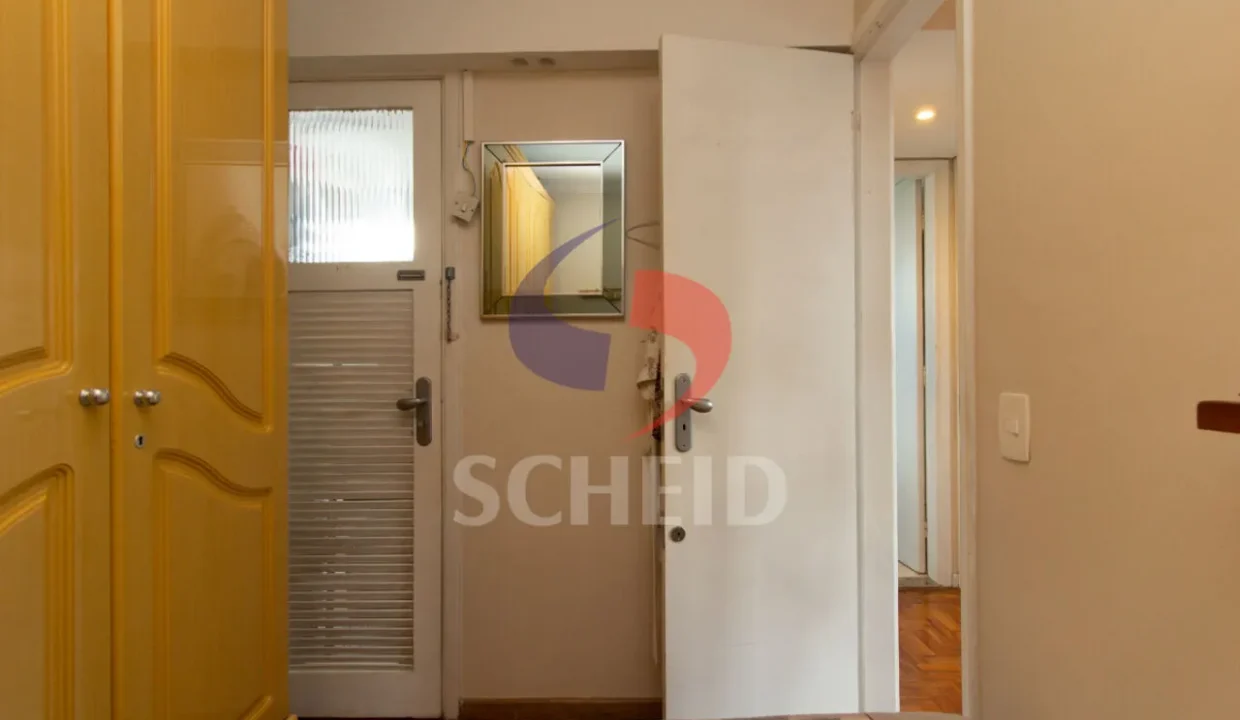 38541b249c5720ecbf42ee67f84cfc5e-apartamento-com-3-quartos-a-venda-78m-no-vila-clementino-sao-paulo