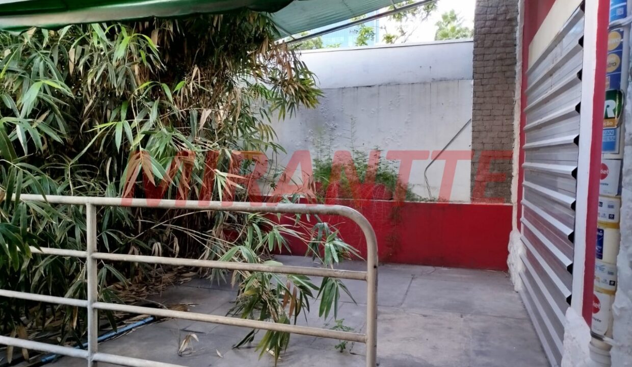 385da4634da98d69e07130e997011736