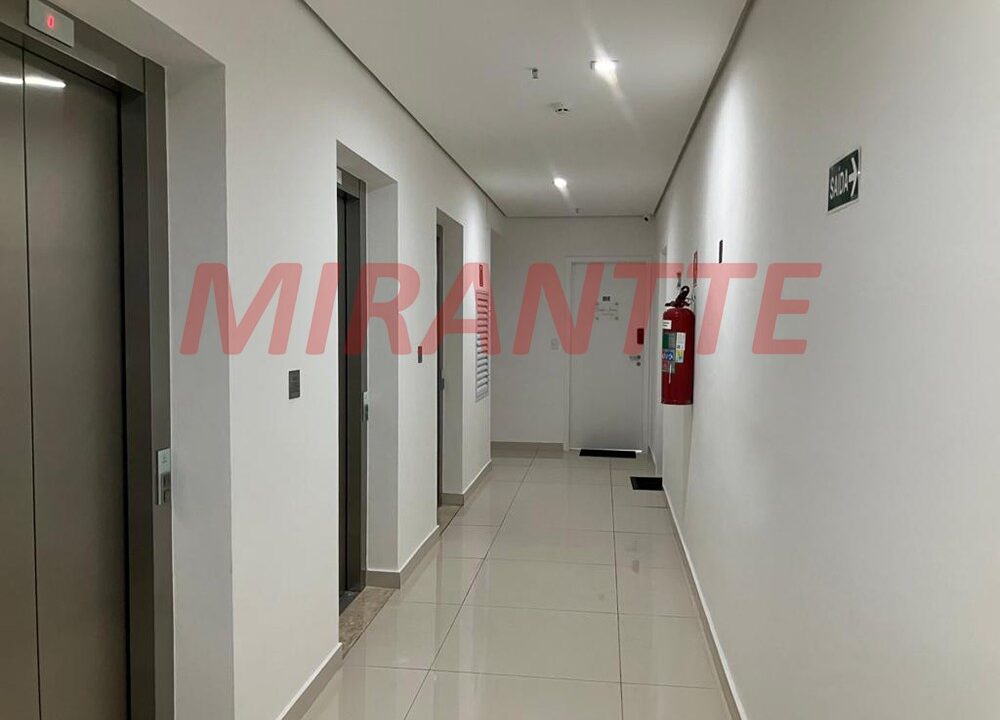 386144daac1cdaa283d98ff3ea2d1c3e