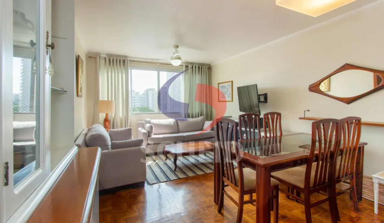 3873a2528235cf861e939bffaffd7bbe-apartamento-com-3-quartos-a-venda-78m-no-vila-clementino-sao-paulo