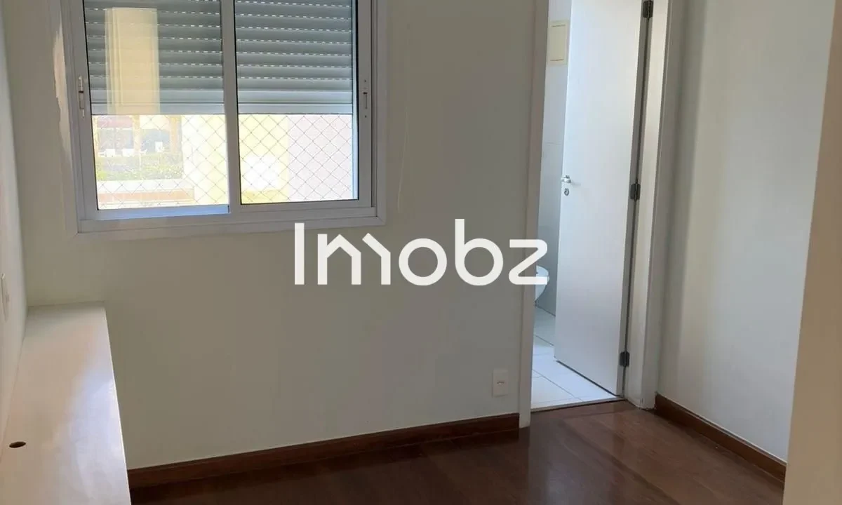 38749711e4ba4275ba731070fd3d3471-apartamento-com-3-quartos-a-venda-129m-no-paraiso-do-morumbi-sao-paulo