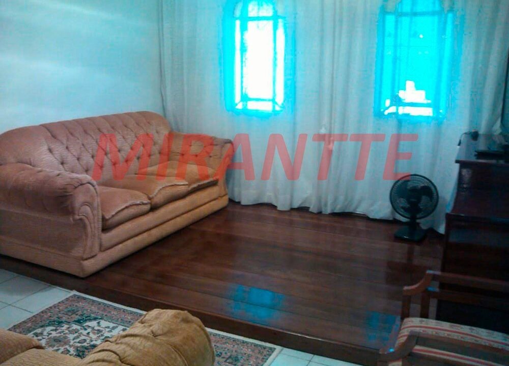 387530cc3915f5154da8164f11b2ef61