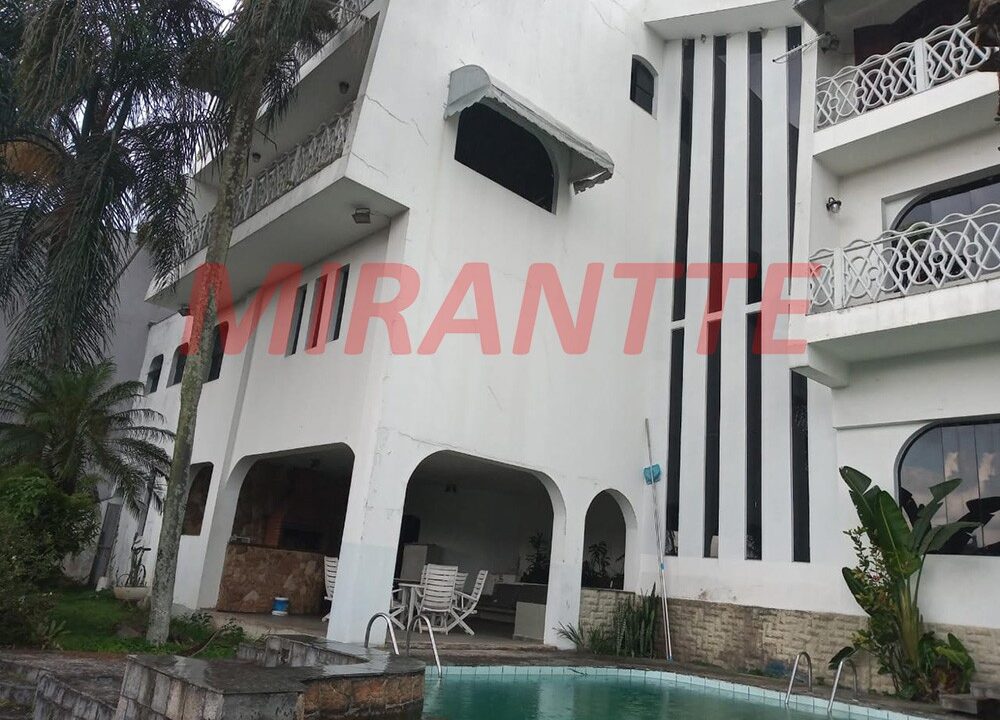 388c960eac6220e257868acb78424ffc