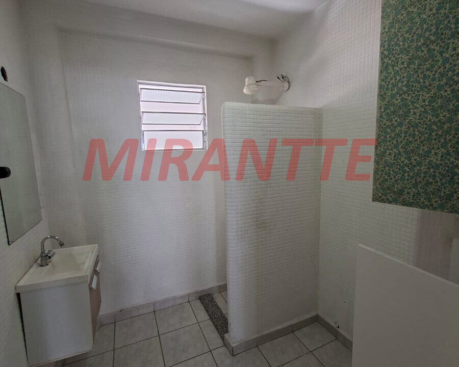 389e9ceeba62b06d93e48eb41e696e46